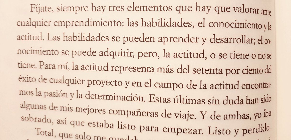 mrt_mga's tweet photo. Lecturas de fin de verano (o inicio de curso...) 👌 https://t.co/JtE4kREIJx