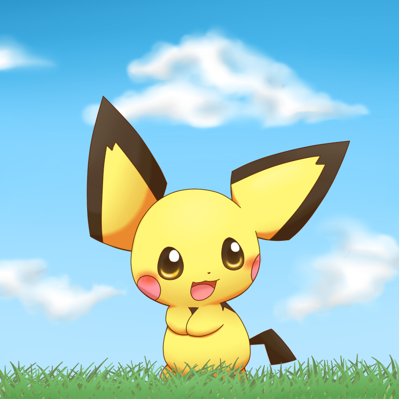 yutaka_tokunaga's tweet image. 