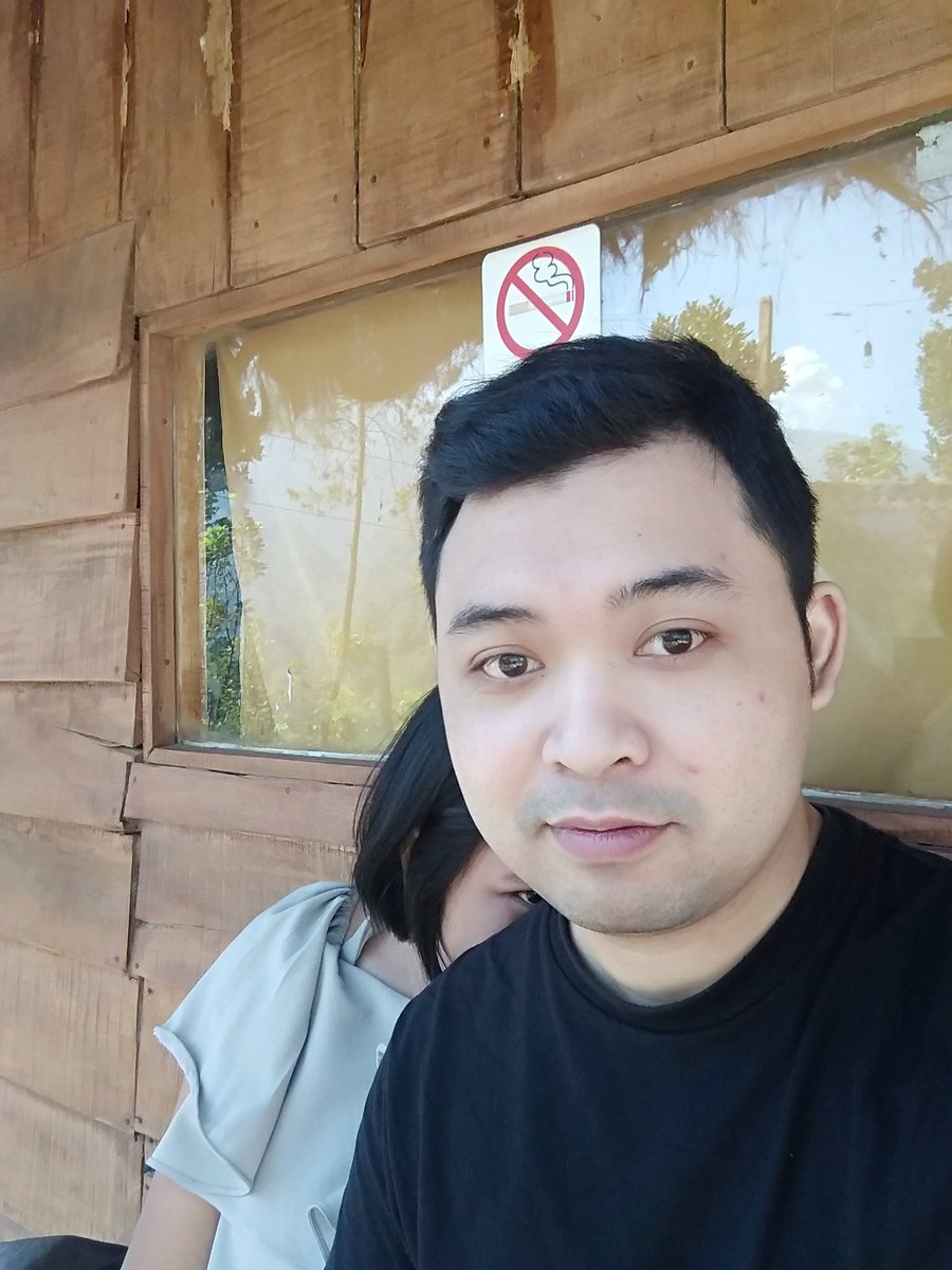 🔻An (@yellowvelved) on Twitter photo 