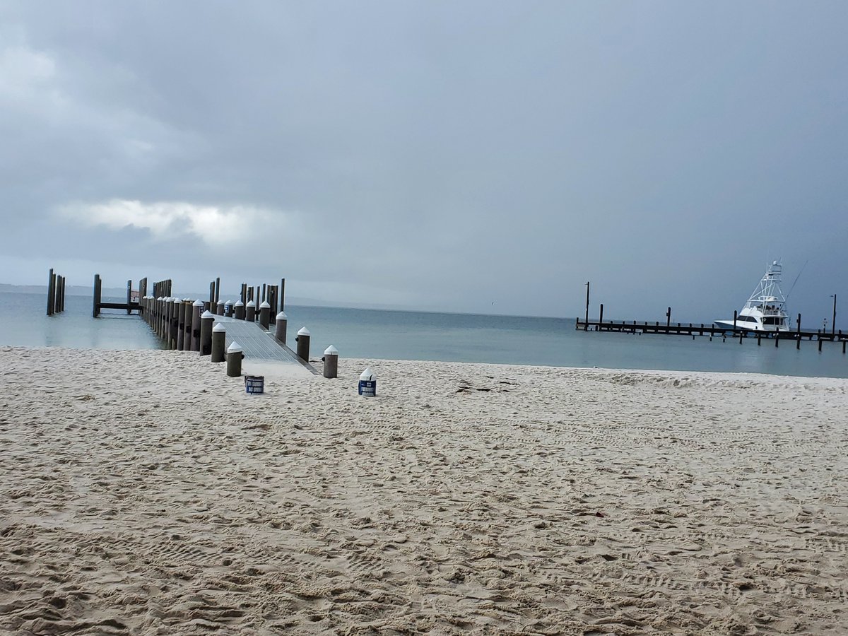 IntegrityPrope2's tweet image. Happy National Beach Day!! Spent this morning at church on the beach starting a perfect day. #NationalBeachDay #chuchonthebeach #beachlife