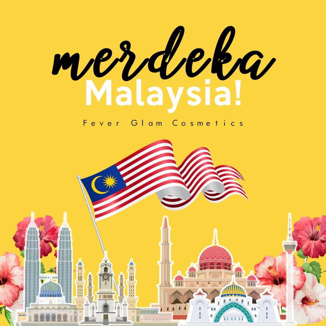 Poster Kemerdekaan Malaysia 2019 - Fail Poster Merdeka Jpg Wikipedia