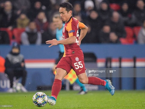 ট ইট র 0014 スパイクアドバイザー 長友選手がマルセイユへ移籍確定か 過去のスパイク遍歴をチェックしました 当時はパティークx リゲラ パワーキャットj その前はデルムンド等々 日本人向けスパイクが色々ありましたね T Co Intteziwcr