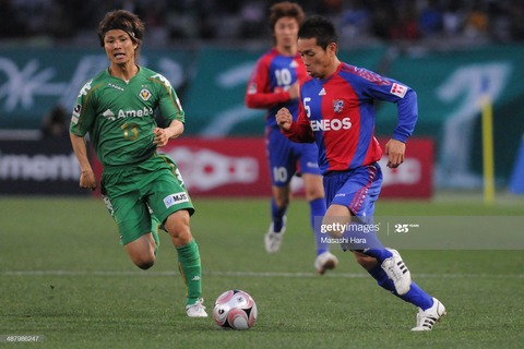 ট ইট র 0014 スパイクアドバイザー 長友選手がマルセイユへ移籍確定か 過去のスパイク遍歴をチェックしました 当時はパティークx リゲラ パワーキャットj その前はデルムンド等々 日本人向けスパイクが色々ありましたね T Co Intteziwcr