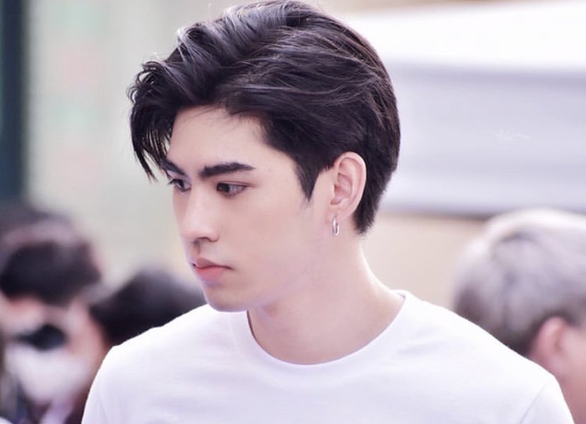 Rocco250125's tweet image. 😚🤭คิดถึงไม่มีเวลาว่างเลย😂

#ดุลบาส 
#ลูกหินของดุลบาส 
#บาสเด็กอ้วนที่แท้จริง @basjtr 
#dunromch  @dunromch