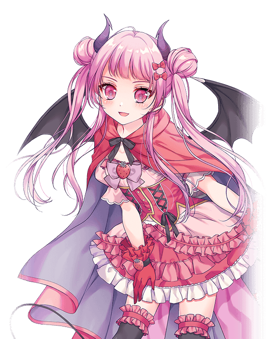 ヒロのtwitterイラスト検索結果 ヒロのtwitterイラスト検索結果