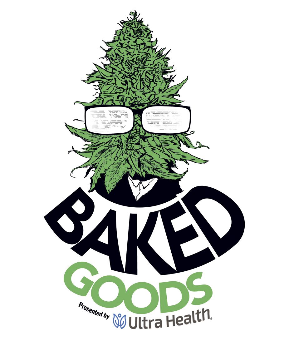 A new study on cannabis use during pregnancy has found a correlation to increased likelihood of autism. Joshua Lee tells us more about the study!

buff.ly/34JIvgq