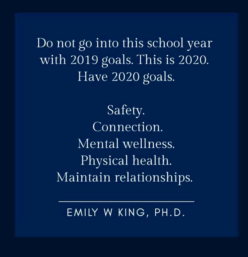 Amy Elza tweet media