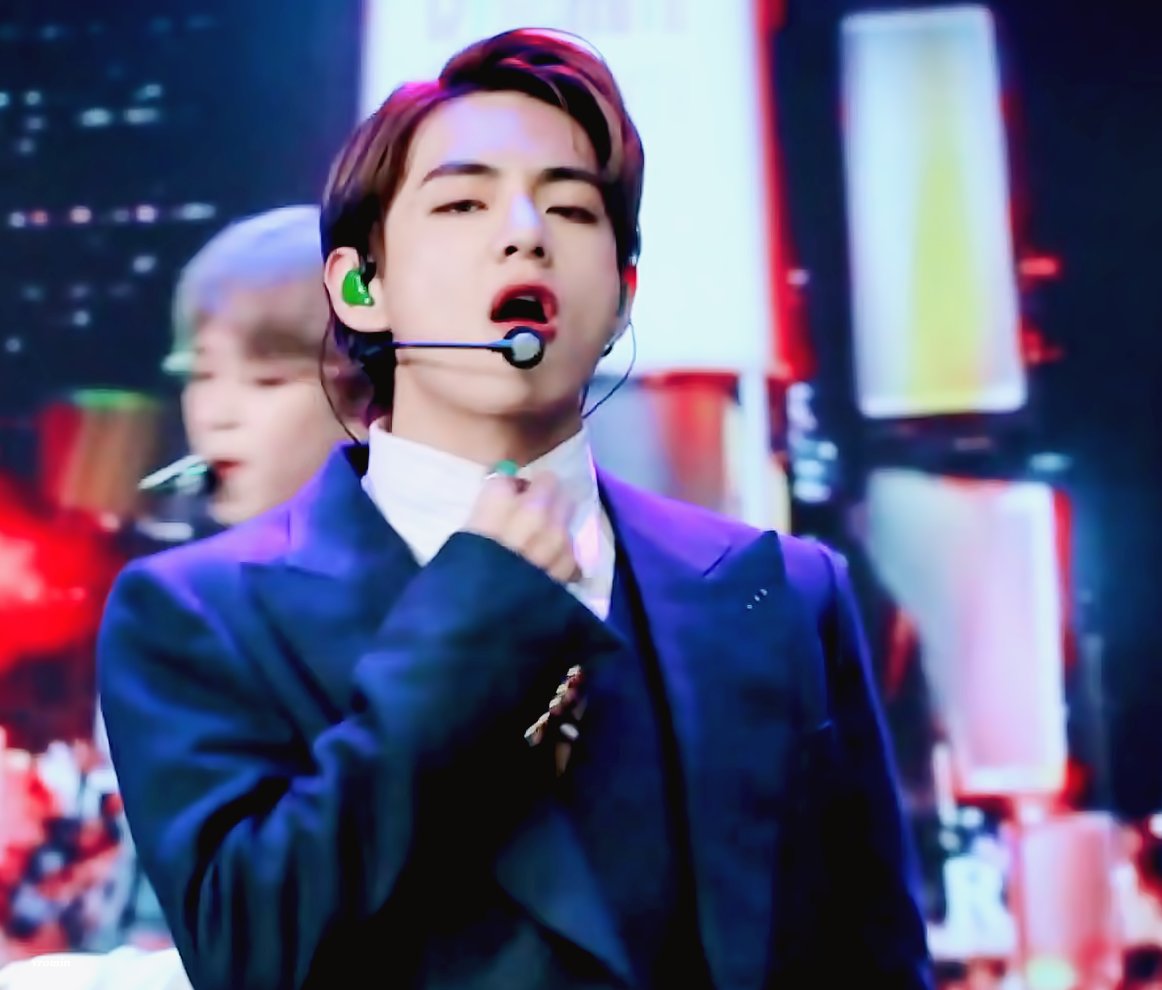 คนของซอกจิน˙ᵕ˙ ⁷ tweet media