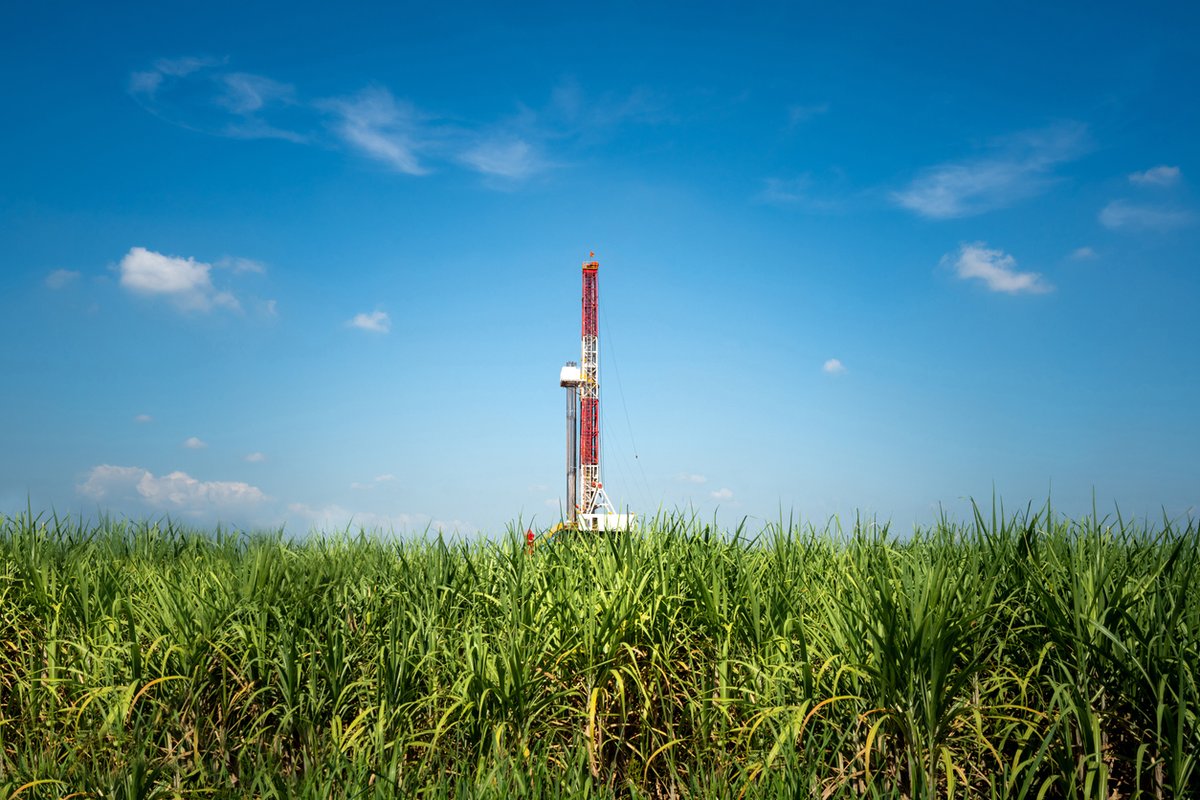 GDPdrilling's tweet image. GDP is unique in that we have subject matter experts in several facets of Drilling and Completions who are available via our SOS team.  
gdpdrilling.com
#TeamGDP #UpstreamEngineering #GDPTKO #DrillingCompletions #UpstreamExperts #RiskManagement #OilandGas