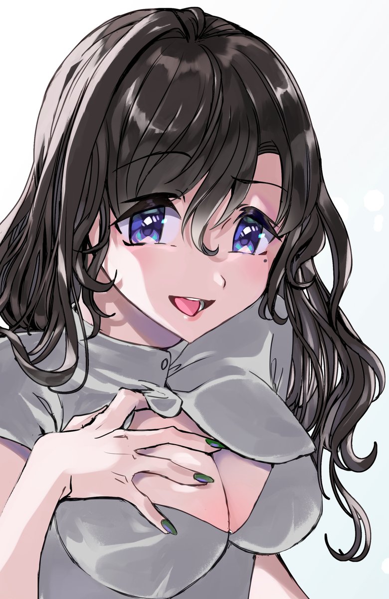 Twoucan 小花オト コミックス8巻発売中 Obanaoto