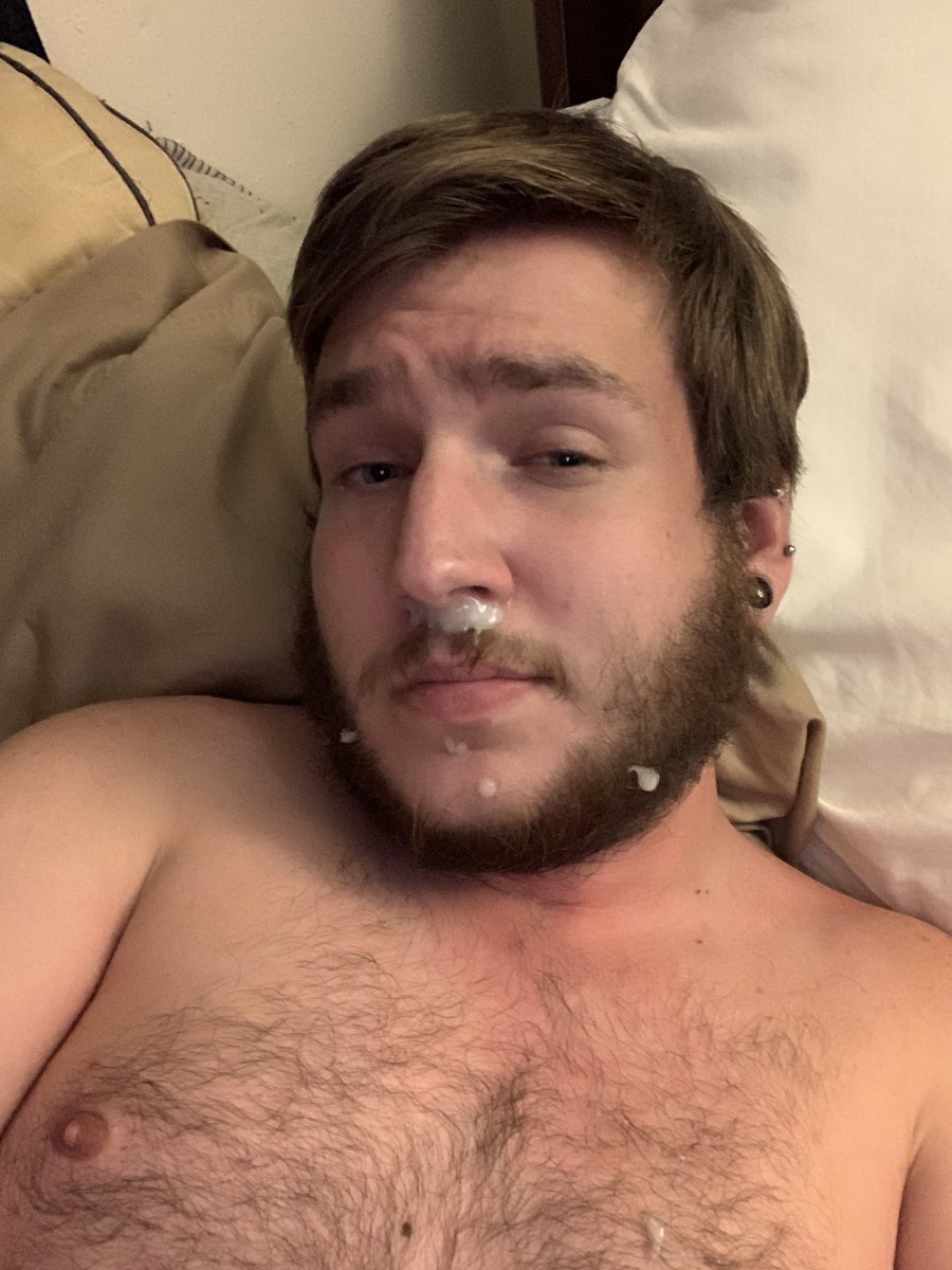 CubKyleJohn's tweet photo. Surprise coming to onlyfans 🤣🐶🐾 #gaypup #pup #pupzero #gaycub #gayotter #onlyfans #gaymen #gayonlyfans https://t.co/f0h5I7nqMp
