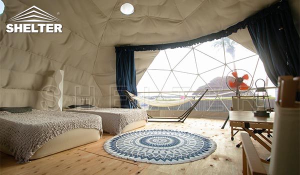 SHELTER_DOME's tweet photo. Run your imagination wild with these stunning-style glamping igloo domes! Make some dying to share a memory! 
#glampingigloodome
https://t.co/RKnHrZ1w0P https://t.co/nJWmRkbC7X
