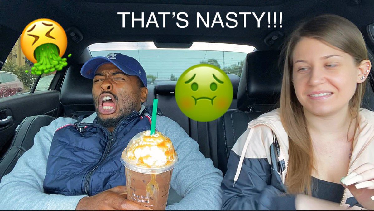 youtu.be/SmA3bb3eP2o