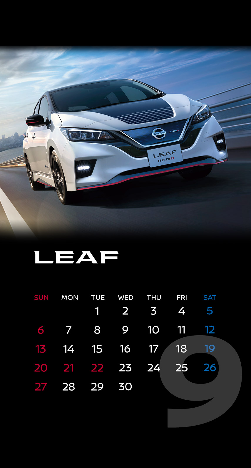 日産自動車株式会社 壁紙カレンダー 9月は 日産アリア Nissangtr Nismo 日産リーフ Nismo の3車種 ダウンロードはこちらから T Co Yrpbp3r8uu 毎月 人気投票でカレンダーをご用意しています ダウンロード 日産自動車株式会社 壁紙カレンダー 9月は 日産アリア Nissangtr Nismo 日産リーフ Nismo の3車種 ダウンロードはこちらから T Co Yrpbp3r8uu 毎月 人気投票でカレンダーをご用意しています ダウンロード