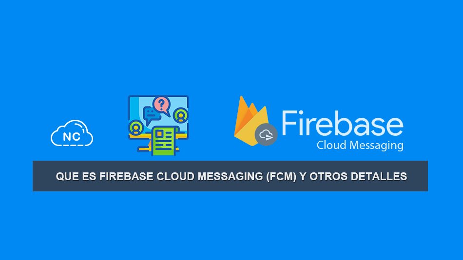 collectivecperu's tweet image. Que es Firebase Cloud Messaging (FCM) y otros Detalles.
Post: blog.nubecolectiva.com/que-es-firebas…
#firebasecloudmessaging #firebase #mensajeríaenlanube #developers #desarrollodesoftware #desarrolloweb #desarrollodeaplicacionesmóviles #developers #devs #programadores #programación