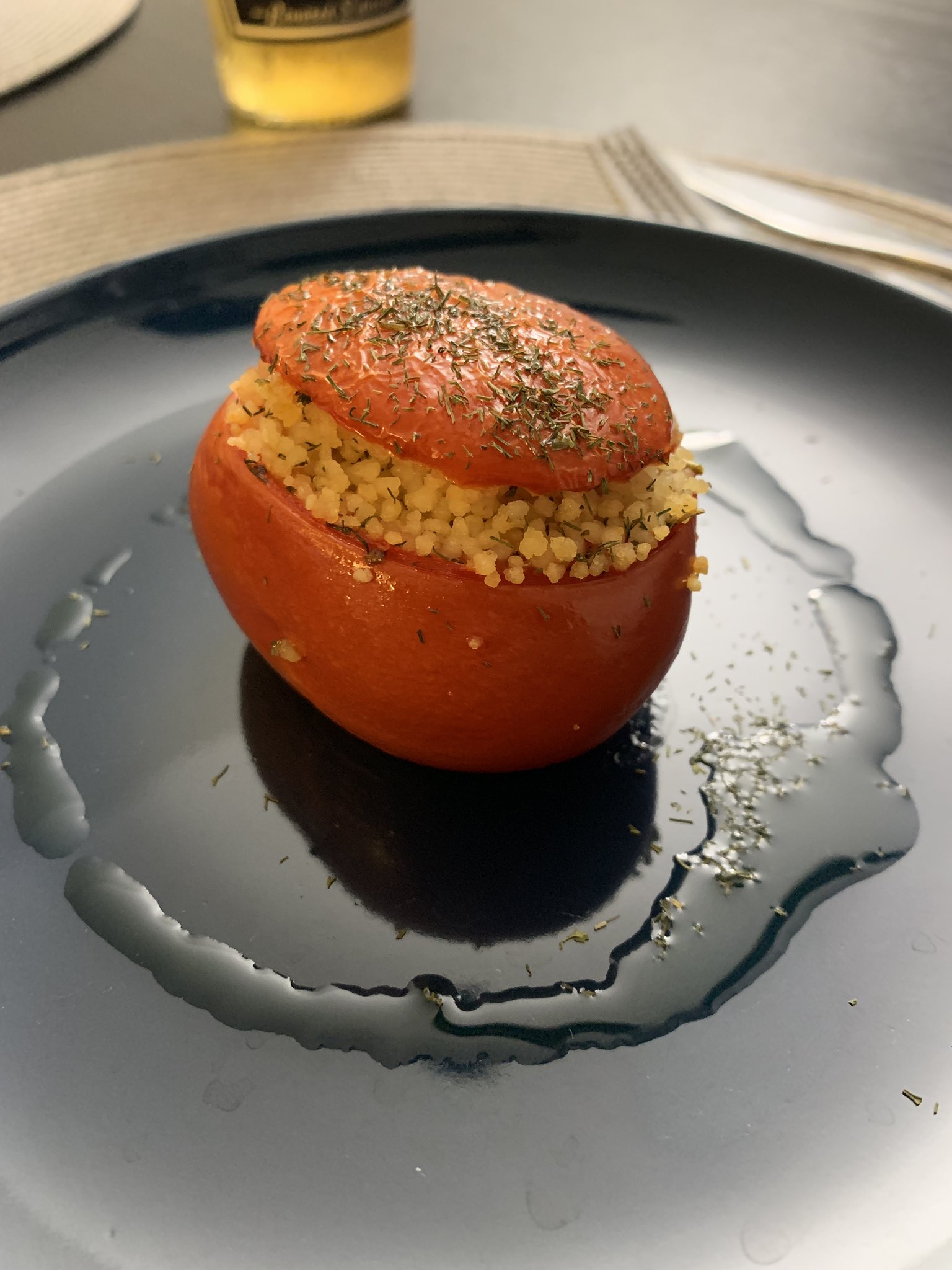 ト Tomatogeek Twitter