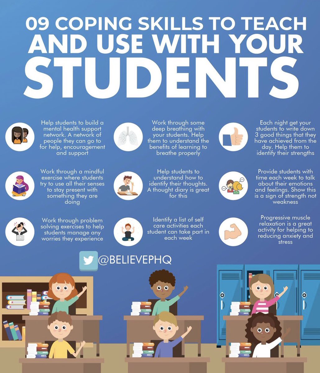 CONN3CTSPORTS's tweet photo. If schools offered sports at the elementary level, not only would it improve these skills but also helps kids find sports that they will play for life. https://t.co/6vUd5d3X8D