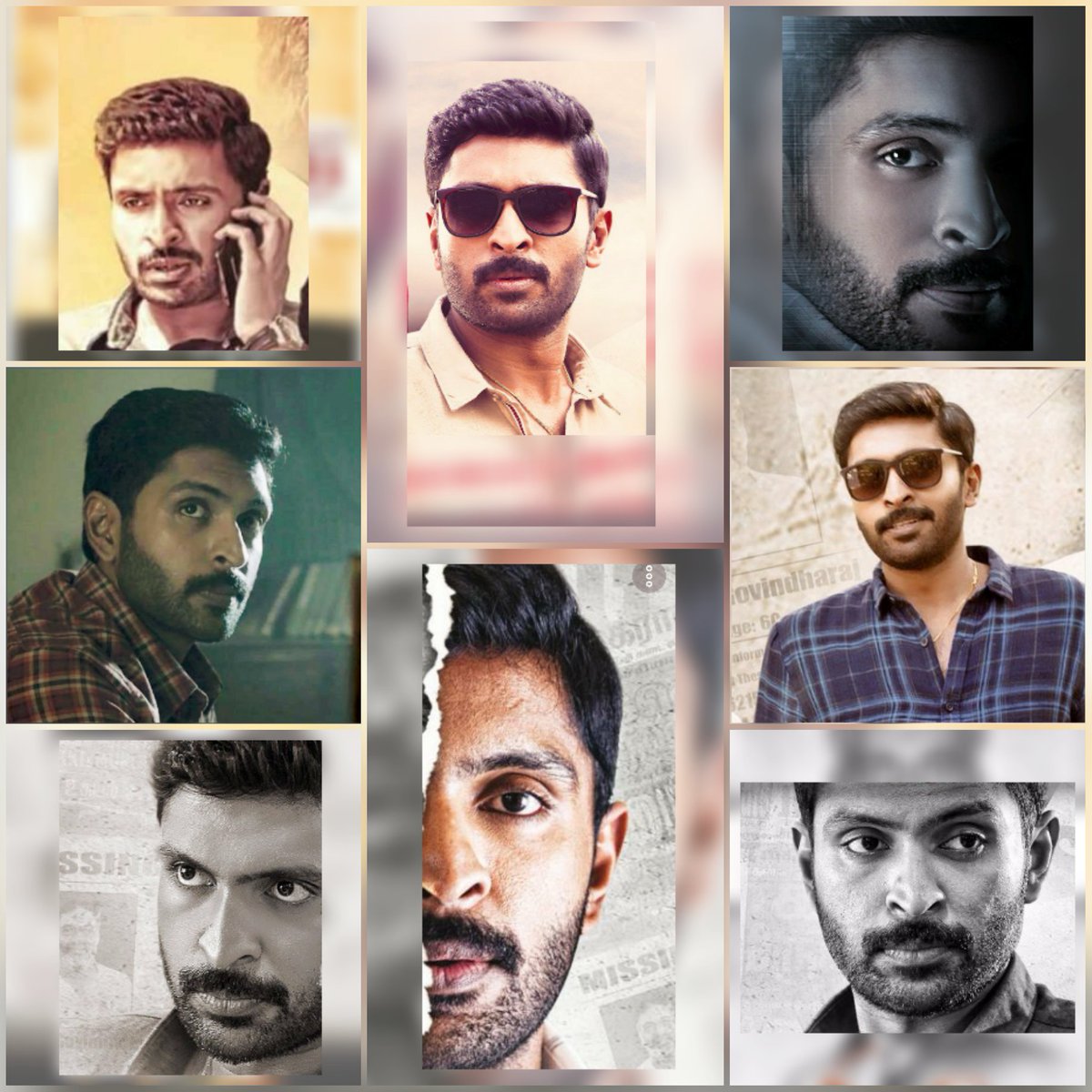 just4_Vik's tweet photo. @iamVikramPrabhu
Happy #60VM day Sir π
Whattey movie..π
Whattey performance..π
Ever unforgettable...
#Shiva β€οΈ
Ever amazing legendary
#PrakashRaj Sir π N
#Maestro #IsaiGnani #ilayaraja Sir MusicππΆ
#RadhaMohan Sir π½οΈπ
Soulful Movie π―
#Indhuja ma'am π
#60Vayadhumaaniram π¬ https://t.co/v6Lw43OxU3