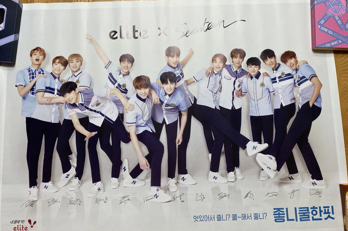 3232_h32's tweet photo. 포스터 https://t.co/SaS2nWn9nP