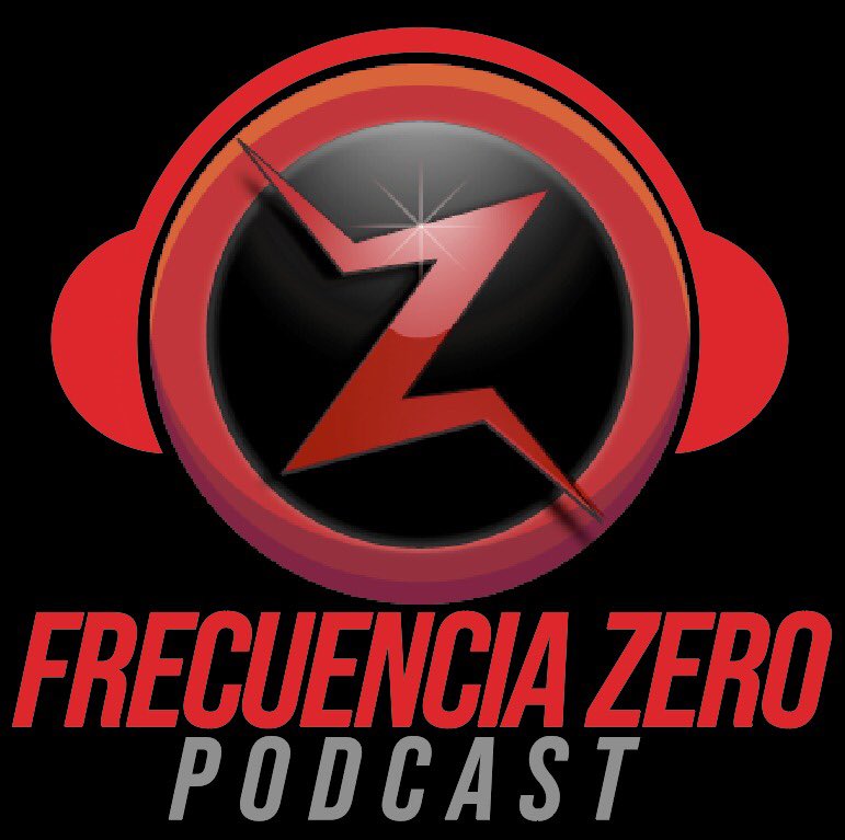 FrecuenciaZero's tweet image. Todas estas voces pueden escucharlas en nuestra web frecuenciazero.ar o en el portal @NoticiasPlural y pronto las podrán disfrutar en nuestra sección de #podcast en todas las redes de distribución y cómo siempre en el 92.5 MHz del dial.