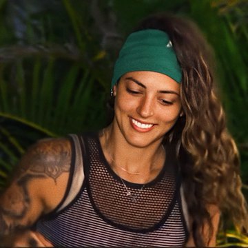 Sahra V :) tweet media