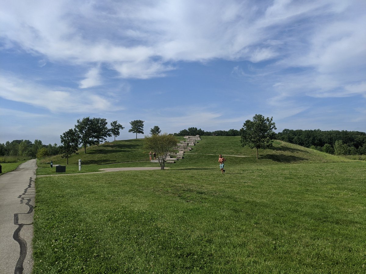 breadf00's tweet image. last night was crazy 😂😂😂