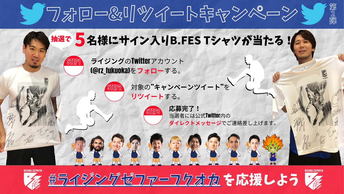 ゆきち (@yukkiy0504) / Posts / X
