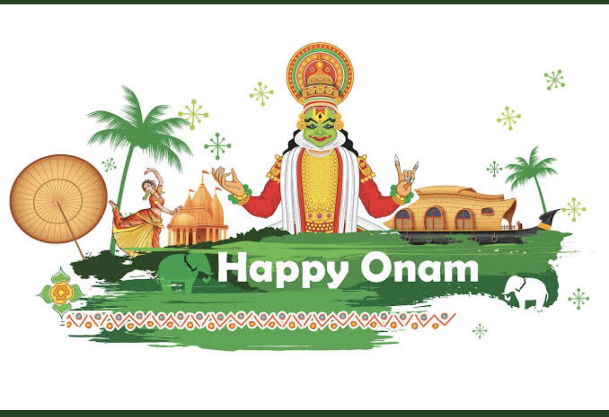 Amish Devgan on Twitter: