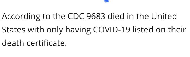 FoundersGirl's tweet image. Now that the 180,000 deaths narrative has been busted by the CDC... what else can they pin on Trump? 

💡Dem crafted riots ! 

#spincycle
