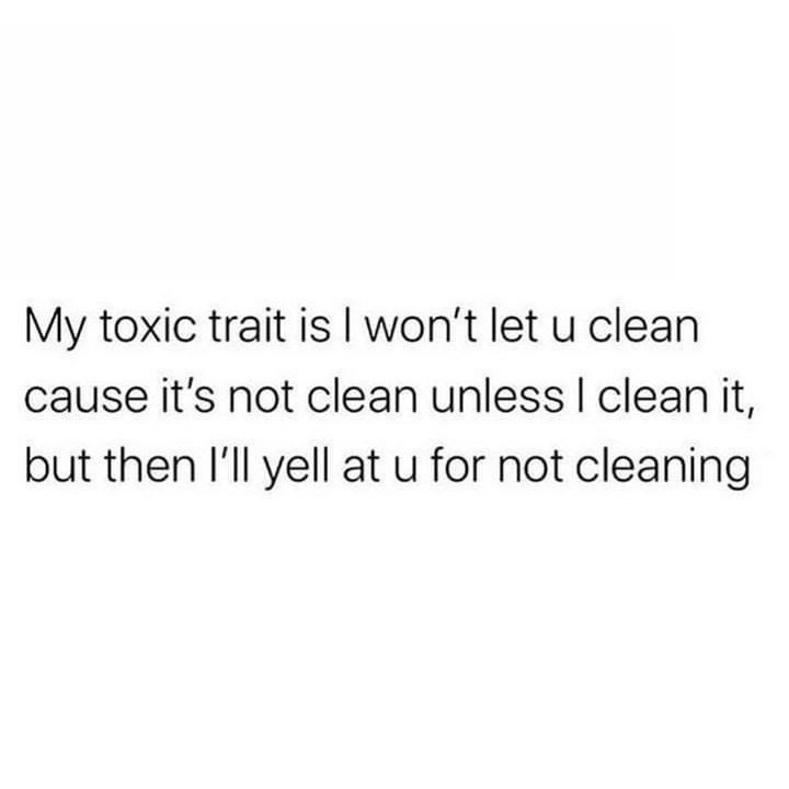 This is me, 100% me! Sorry <a href="/LMasters8/">Logan Masters</a> 😘