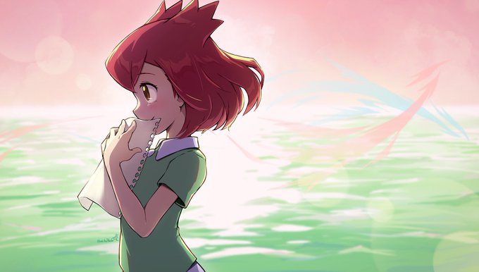 ラティアスのtwitterイラスト検索結果 古い順