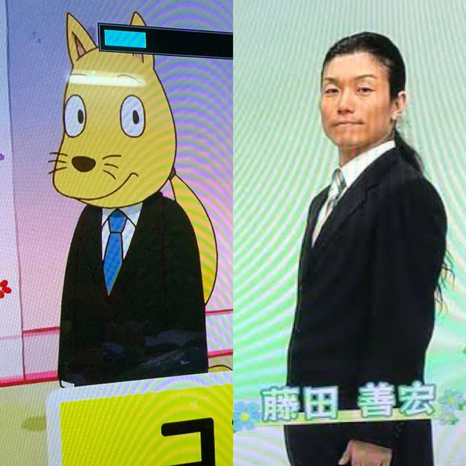 かいけつゾロリの注目 画像ツイートまとめ 6ページ目 アニメレーダー