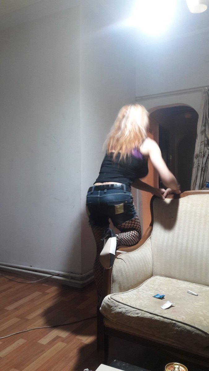 RcViran's tweet photo. Ankara Travestileri 05434366239 Duş masaj sen ve ben ikimiz soluk soluğa kalmaya ne dersin   #ankaragay #ankarapasif #ankaraaktif #ankaracd #ankaratravesti #ankaratravestileri #kizilaytravesti #kolejtravesti #ulusgay #cebecipasif #kurtuluşgay https://t.co/vBVszFvlhe