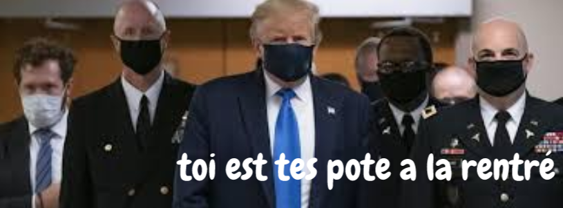 anomalyator's tweet photo. #RentreeScolaire https://t.co/UKbWWHVD7q