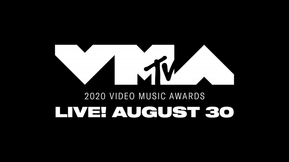 Variety on Twitter "The VMAs start in 10 minutes. Here’s how you can