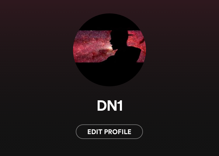 Donjuan x DN1 tweet media