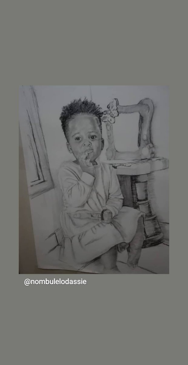 lelo_artist's tweet photo. Please recognize my work comrades😂😝😊

Level 5 https://t.co/198Pt7ohz2