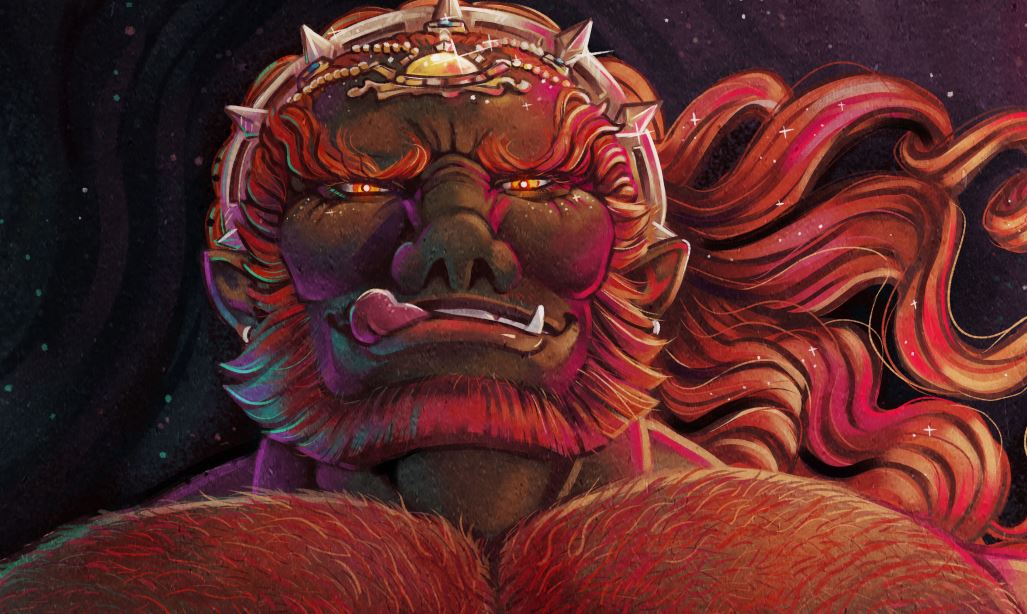 BiteDiamond's tweet photo. proper zoom ins for the dakimakura. big pig! https://t.co/so0oFr3rEv