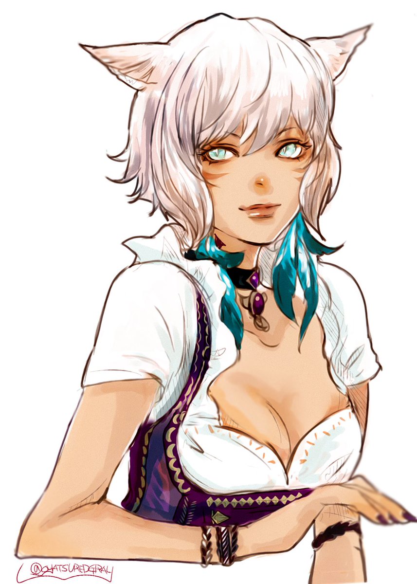 今週のnpc練習会は ディアンドル装備を着た女子 誰か です 自分はヤ グレイのイラスト 今週のnpc練習会は ディアンドル装備を着た女子 誰か です 自分はヤ グレイのイラスト