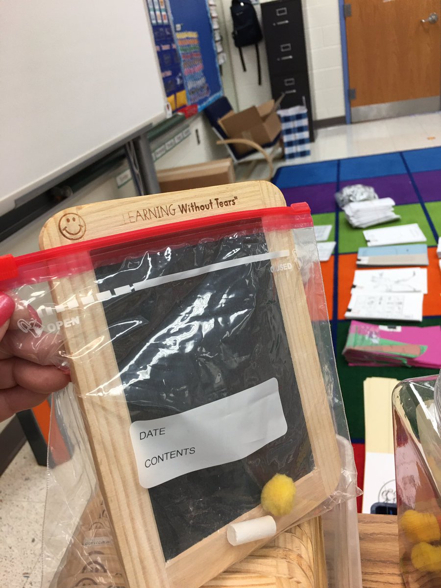 catherineMhurst's tweet photo. Handwriting Without Tears coming soon to kindergarten 2020/2021! Ashland Falcons Soar 
#ashlandsoar https://t.co/CTmWbpULEF