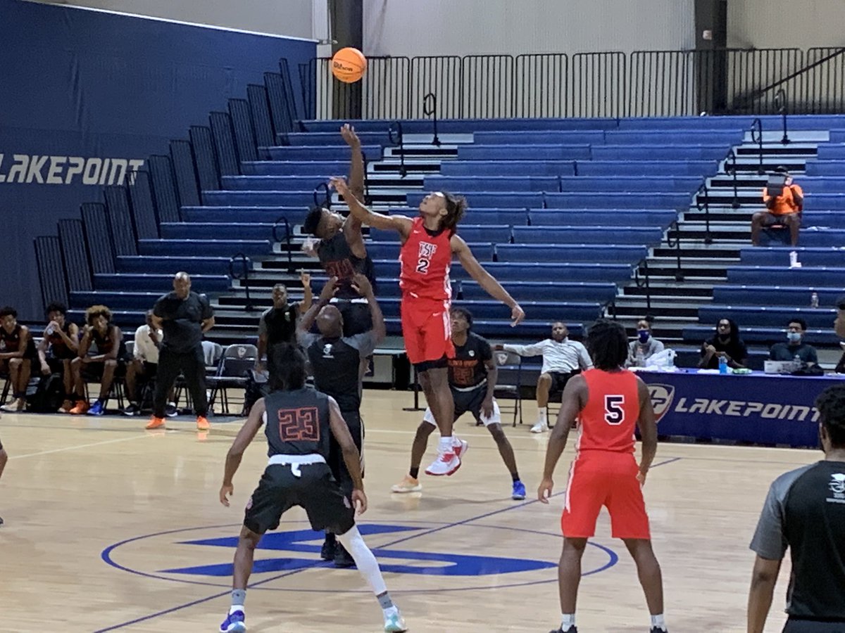 #BattleForGeorgia concludes with the 16U Championship
@AtlXpress vs. @TSFMack2022 https://t.co/lFeN0HoXBM