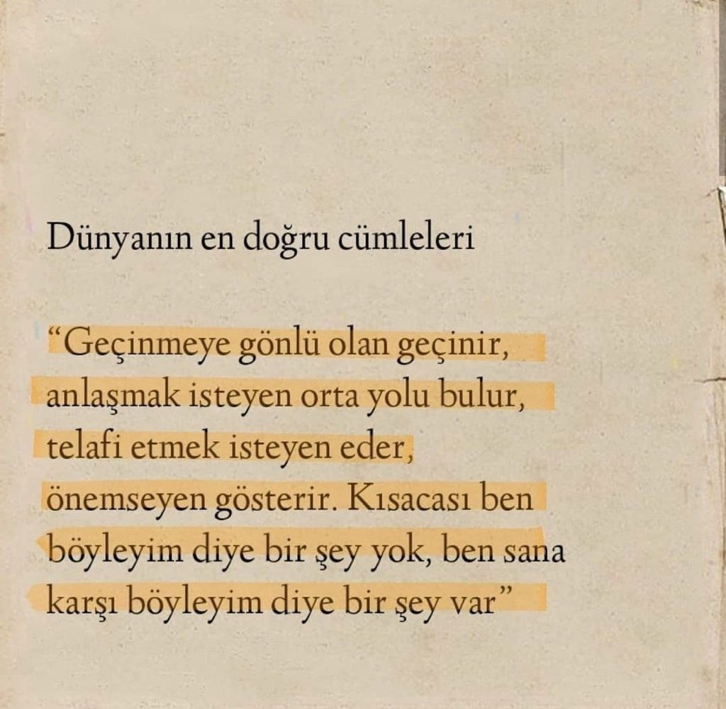 Haberin Var Mı ? (@hvmhaber) on Twitter photo 