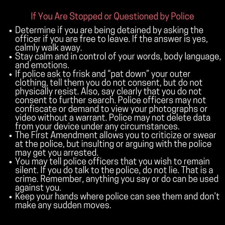 Click the link for more!