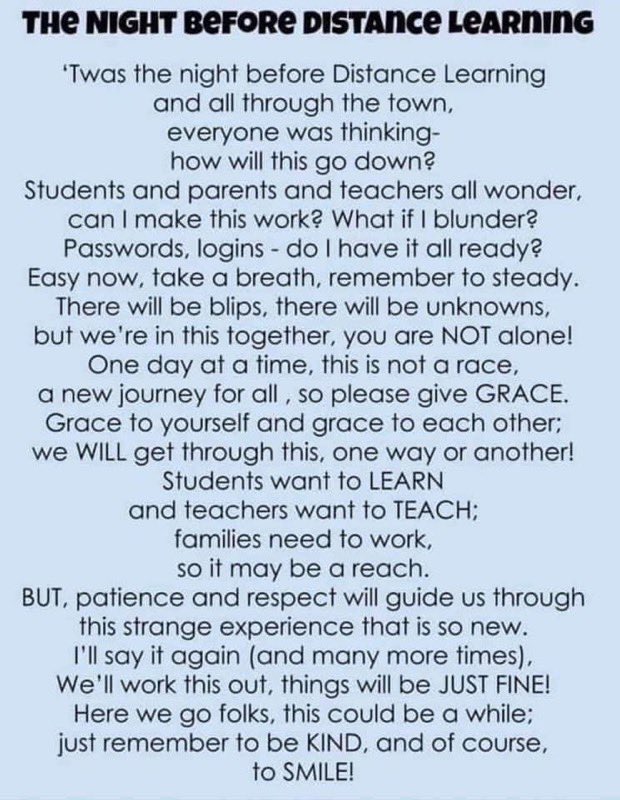 Urbana Elementary PE tweet media