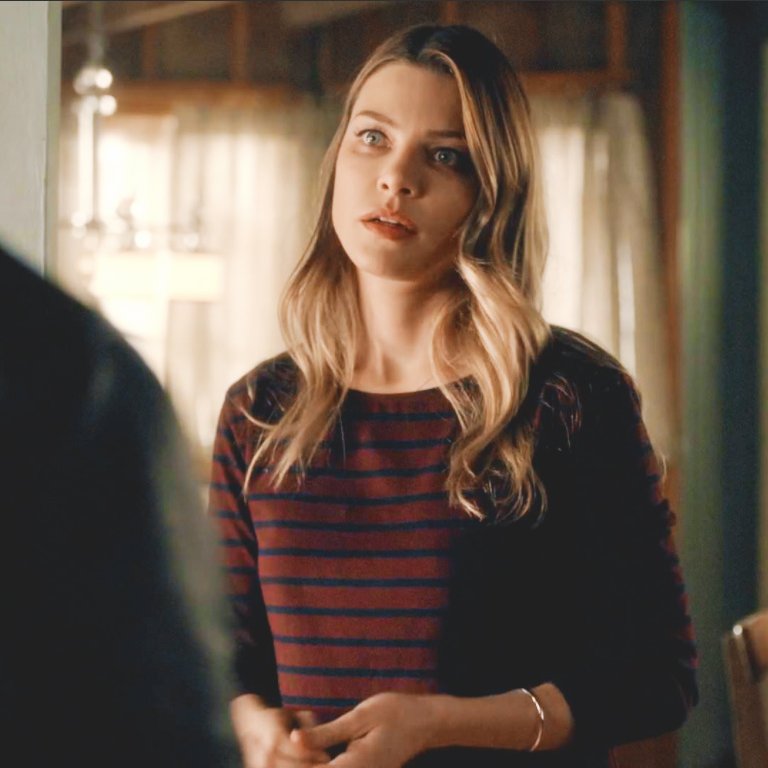 ladiesonlucifer's tweet photo. https://t.co/XtspJuEBWt