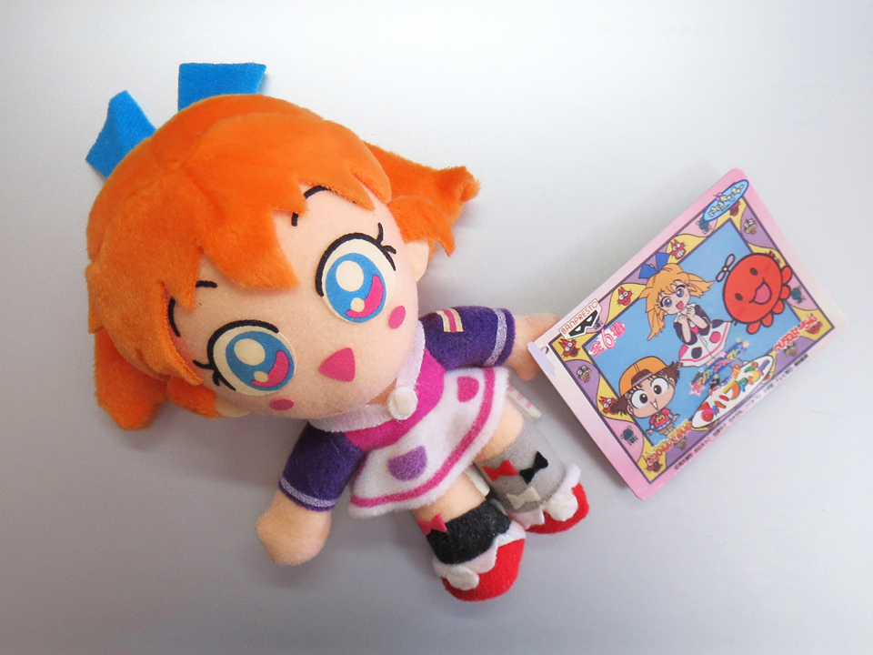 久保建英 Panini Mosaic Prizm PSA 10