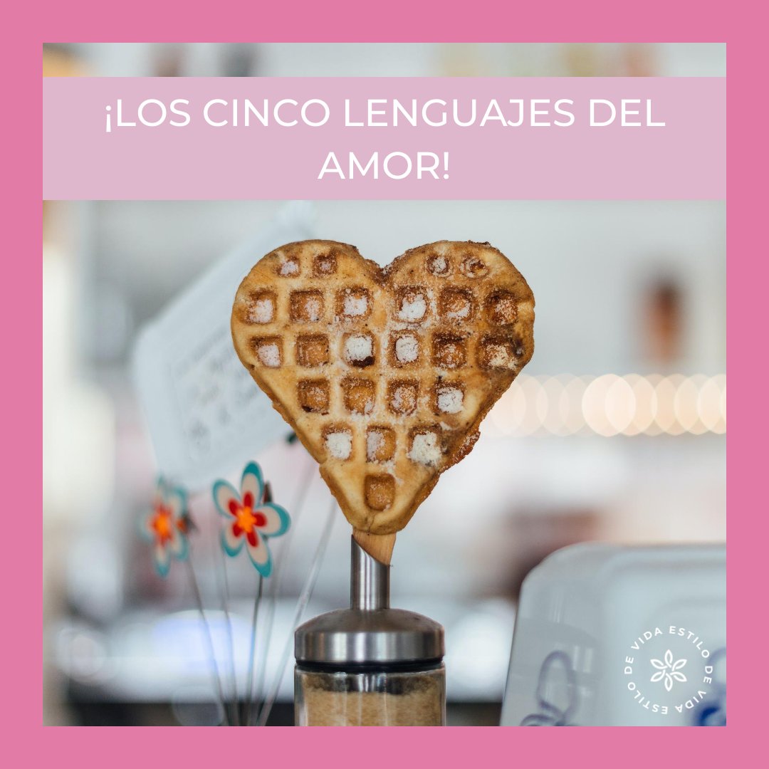 somosvloom's tweet photo. Si no conocías los cinco lenguajes del amor entregados por el gran Gary Chapman, acá te los dejamos para que los revises. 🤓

Para más detalles, los invitamos a leer nuestro artículo de hoy en https://t.co/BBI2muTBH6 donde pondrán ver el significado de cada uno de ellos.💖 https://t.co/8Q6HnkzWvc
