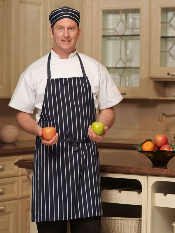 YES TEXTILE specializes primarily in grilling apron #grillingapron #customchefapron