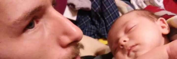 Jordan Charles Crawley tweet media