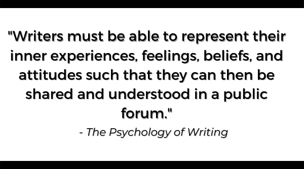 PR_ramp's tweet photo. Good morning PR world!☕

A great writer fleshes out emotions &amp; stories, while making sure their audience will understand &amp; relate. 

You can't capture your audience if they don't understand.

PR is all about human voice &amp; concise, clear writing. https://t.co/FZ7HPiGLIB